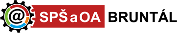 SPSOA logo