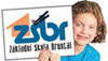http://www.1zsbr.cz/