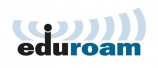 https://www.eduroam.cz/