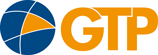 http://www.globaltungsten.com/en/contact-us_GTP_Bruntal.htm