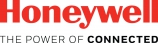 https://www.honeywell.com/worldwide/en-cz