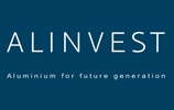 https://www.alinvest.cz/