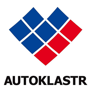 https://autoklastr.cz/cs/