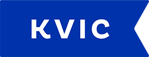 https://www.kvic.cz/