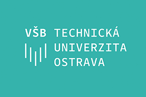 https://www.vsb.cz/cs/