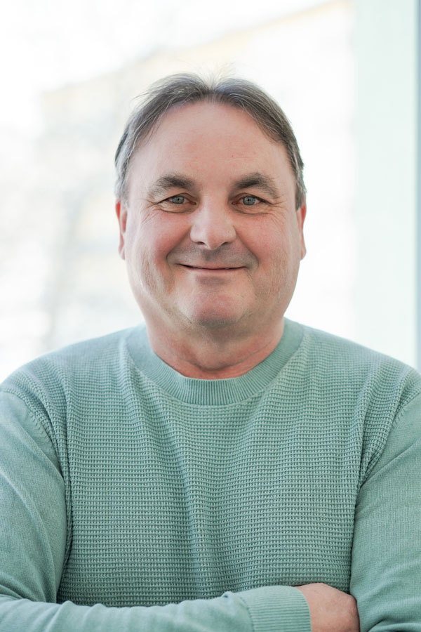 Stanislav Češek