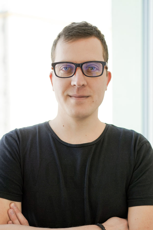 Vítězslav Žák