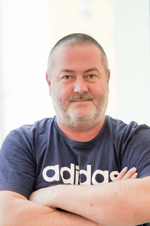 Roman Nádvorník